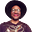 Jamez L Smith's avatar