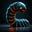 Cylinder_Unharmed's avatar