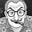 Avatar de Epaminondas Riachuelo
