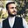 Hayatullah078's avatar