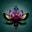 Aquarius Dreaming's avatar