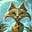 Pretty Kitty's avatar