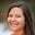 Rae Haddow's avatar