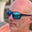 Russ Freeman's avatar