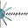 Ecosphere's avatar