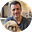 Daniel's avatar