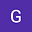 G D's avatar