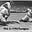 The 1947 League's avatar
