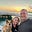 Grant & Rebekah Anderson's avatar