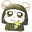 saluki333's avatar
