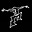 Kent H.'s avatar
