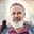Ted Gideonse's avatar