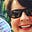 Adrienne F.'s avatar