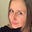 Avatar de Gabriela Zaborowsky
