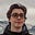 Dmytro's avatar