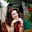 Samira Shuruk's avatar