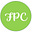 Fair Policy Commentary's avatar