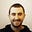 Adam Zerner's avatar