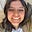 Avatar de Fabiana Montilla