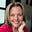 Susan R. Pryde's avatar