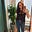 Jenny Preston-Griffiths's avatar