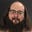 C. Kristian Clauser's avatar