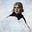 Katherine Bayford's avatar