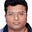 Mr. Rohit Dalmia's avatar