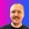 Will Helliwell's avatar