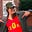 Justine Gaubert's avatar