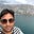 Manish Mathur's avatar
