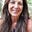 Margarit Brigham's avatar