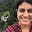 Debjani Roy's avatar