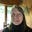 Carol Caldwell-Edmonds's avatar