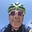 Jeff Knisely's avatar