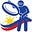 Discover Philippines's avatar