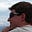 Avatar de Guilherme Spader