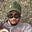 Lawrence Arinze's avatar
