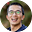 Damon Chen's avatar