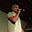 Amir Q.'s avatar