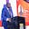 John Ibrahim Gomda's avatar