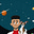Quincey James's avatar
