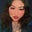 Christeanne Santos's avatar
