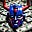 Investotron's avatar