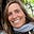 Denise Mancieri's avatar