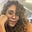 Avatar de Bruna Fagundes