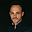 Serge Gulikers's avatar