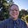 James Ergle's avatar