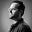 Reinjan Prakke's avatar