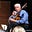 Joe Beninghof's avatar